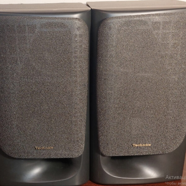 Technics SB-CH550