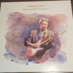 Фото 1
