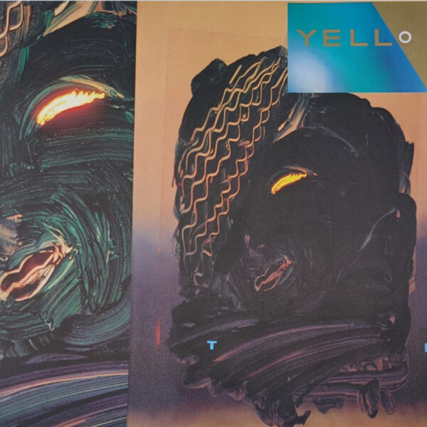 Yello – Stella