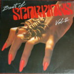 Фото 1